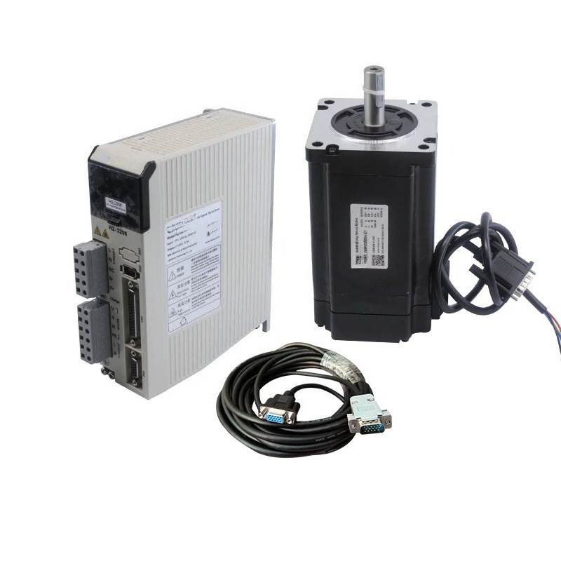 2026 Sıcak Fırsat H2-2206 Basi - Stepper Motor incelemesi ve fiyatı