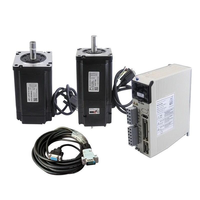 2026 Sıcak Fırsat H2-2206 Basi - Stepper Motor incelemesi ve fiyatı