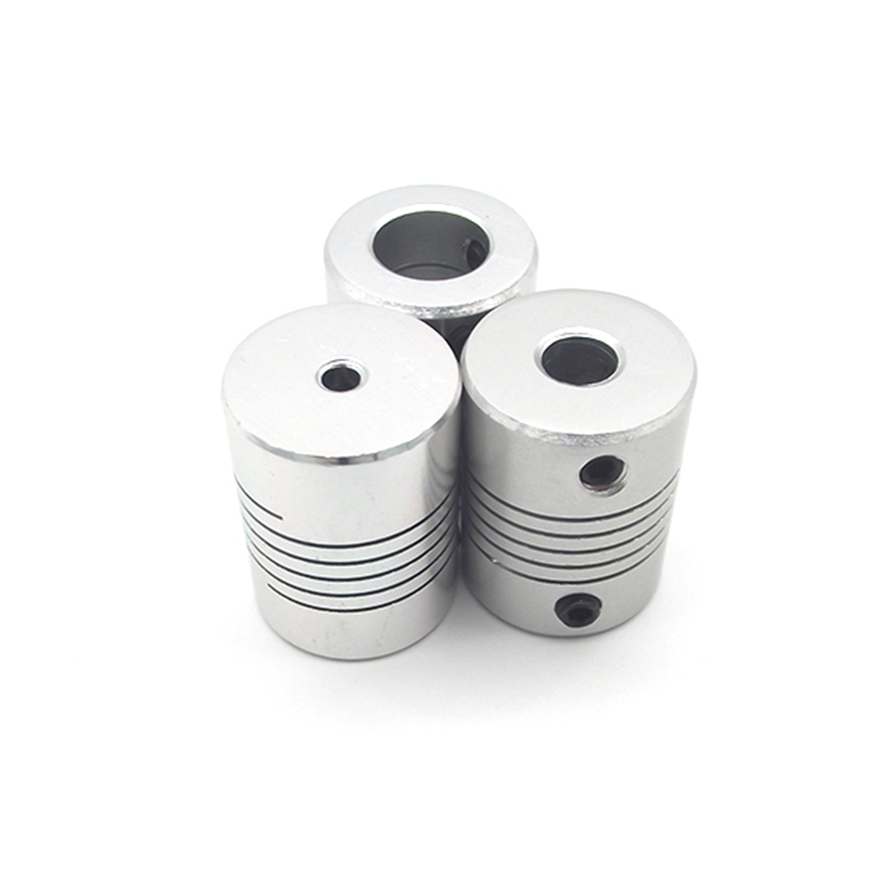 D19L25 3mm 4mm 5mm 6mm 6.35mm  - 3D Printing Z Axis incelemesi ve fiyatı