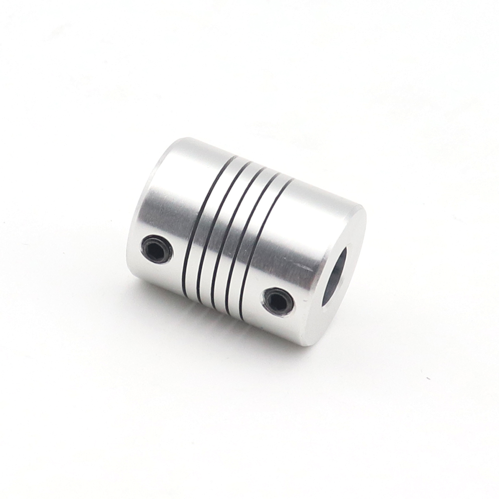 D19L25 3mm 4mm 5mm 6mm 6.35mm  - 3D Printing Z Axis incelemesi ve fiyatı
