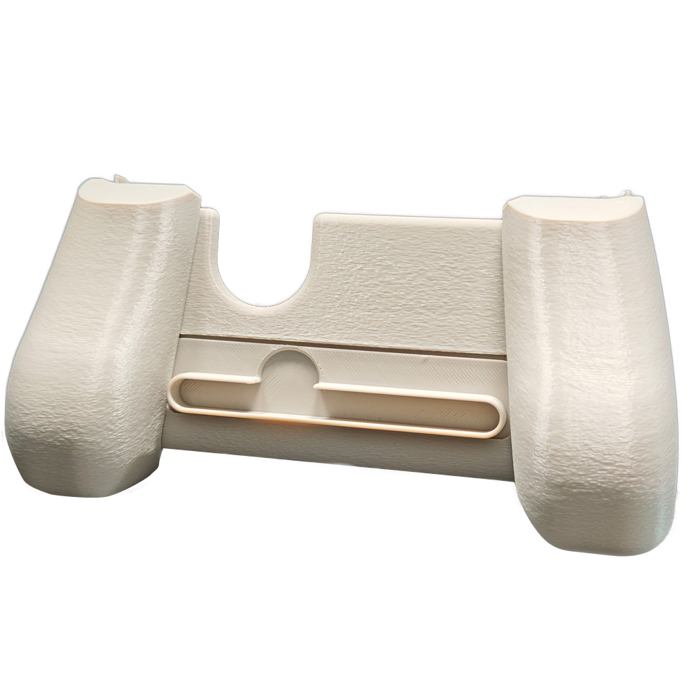 Ayn Thor Modüler Koruyucu Kavr - 3D Printing Housing incelemesi ve fiyatı