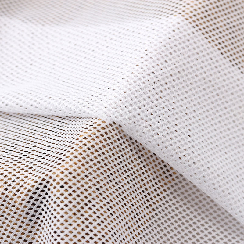 155x45/500 cm 2x2 Düşük streç  - 3D Printing On Fabric incelemesi ve fiyatı
