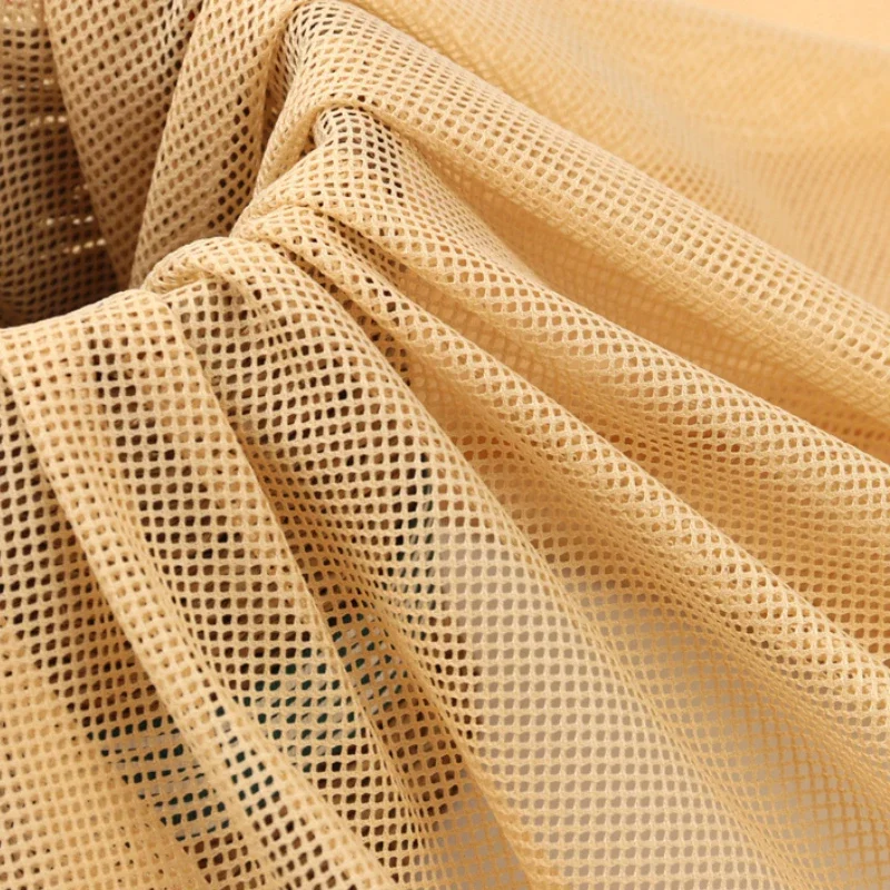 155x45/500 cm 2x2 Düşük streç  - 3D Printing On Fabric incelemesi ve fiyatı