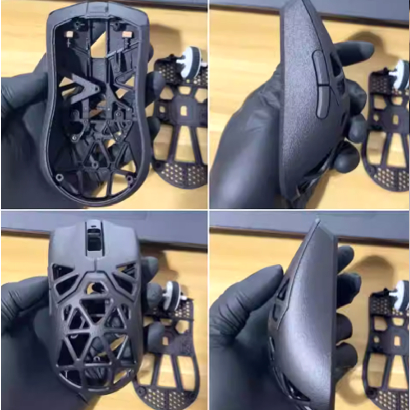 Viper Mini SE 3D Baskılı Kılıf - 3D Printing Housing incelemesi ve fiyatı