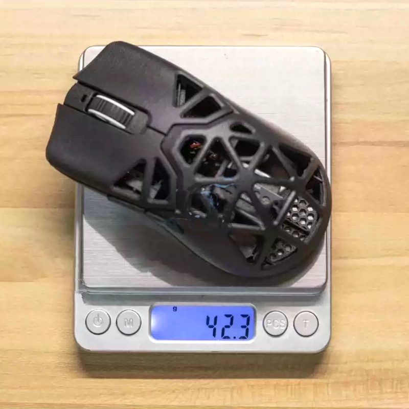 Viper Mini SE 3D Baskılı Kılıf - 3D Printing Housing incelemesi ve fiyatı
