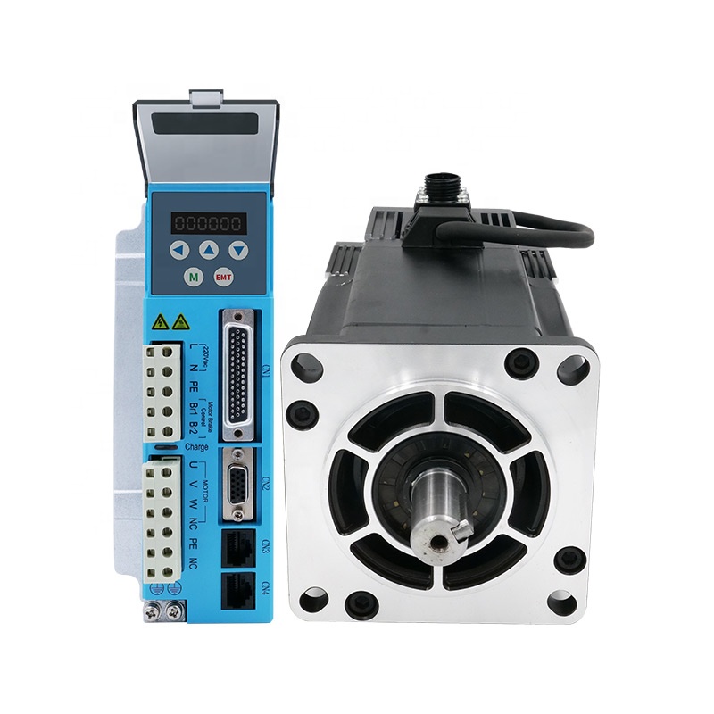 110J12160EC-1000-SC+3HSS2208H- - Stepper Motor incelemesi ve fiyatı