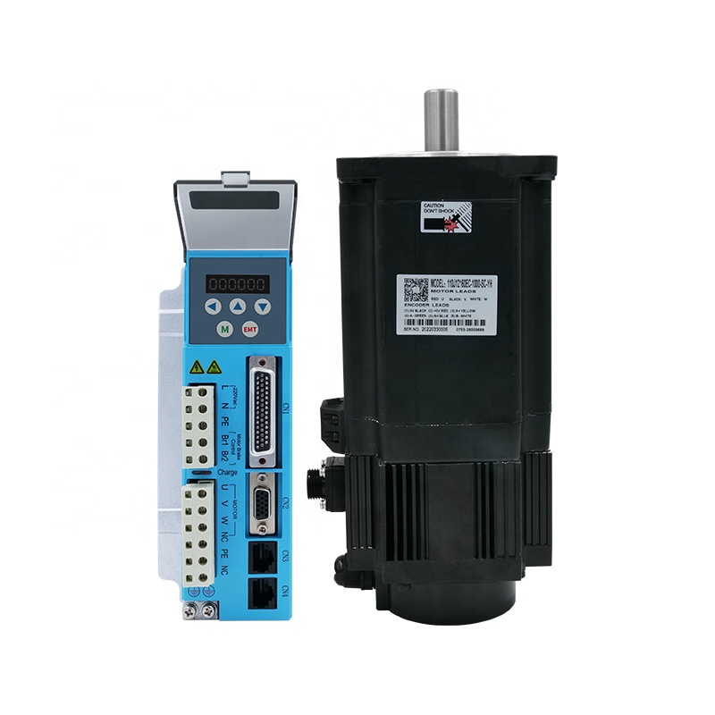 110J12160EC-1000-SC+3HSS2208H- - Stepper Motor incelemesi ve fiyatı