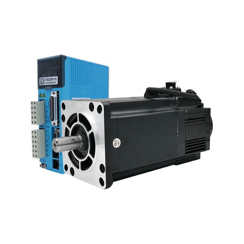 110J12160EC-1000-SC+3HSS2208H- - Stepper Motor incelemesi ve fiyatı