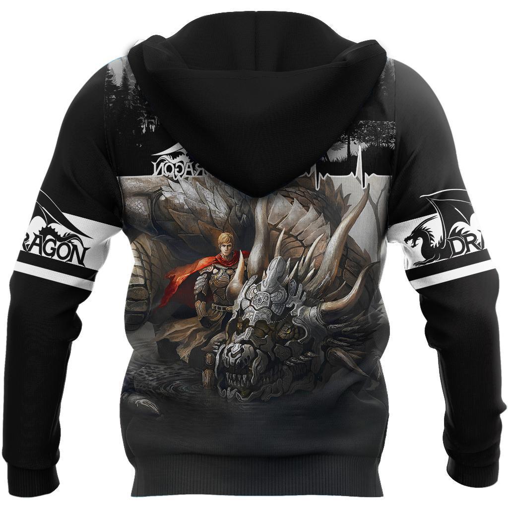 Dragon Knight Zırh 3D Baskılı  - 3D Printing Knight Armor incelemesi ve fiyatı